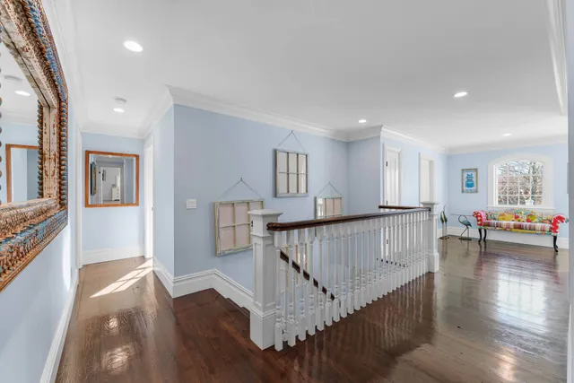 $7,995,000 | 278 West West Lake Drive, Montauk, NY 11954