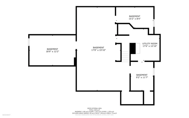 $7,995,000 | 278 West West Lake Drive, Montauk, NY 11954