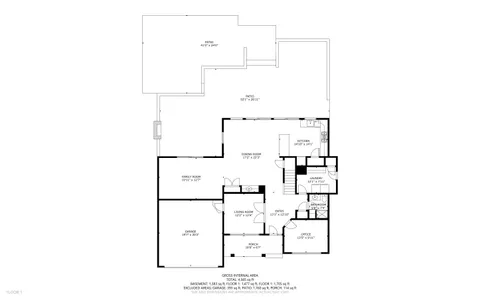 $7,995,000 | 278 West West Lake Drive, Montauk, NY 11954