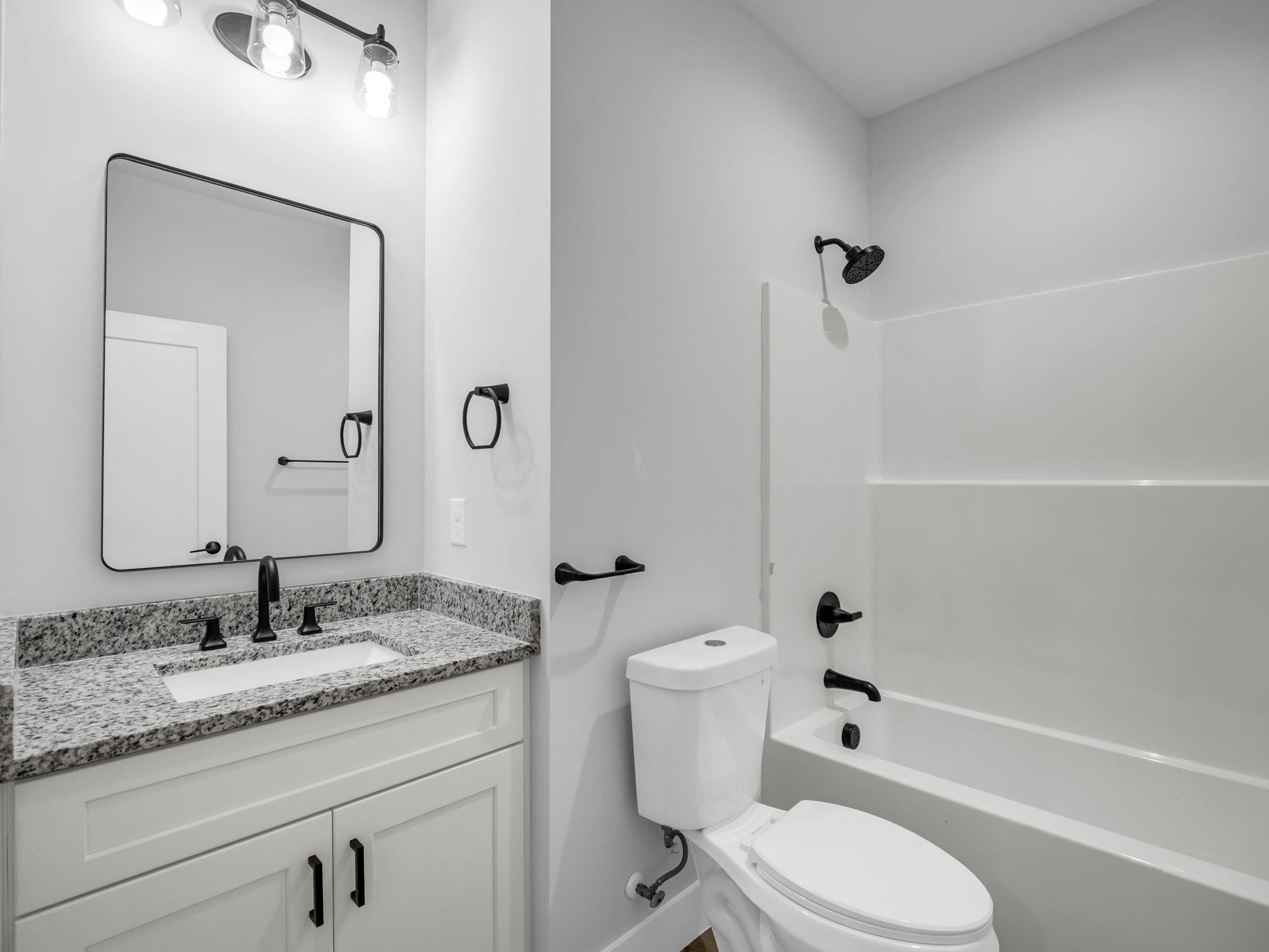 119 Salem Road Gaffney, SC 29340 - Photo 21 of 30 Gallery Image 21