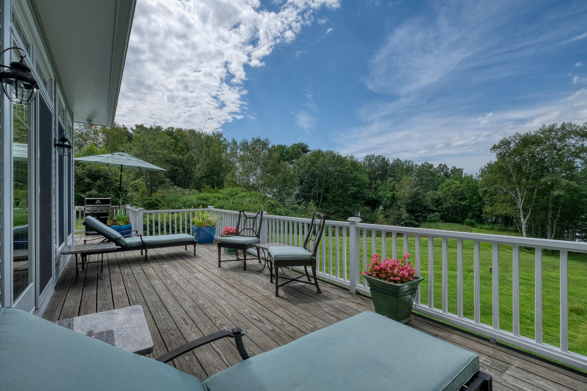 359 Highway 129 Walpole, ME 04573 - Photo 37 of 52 20190822_359_Rt.129_9299