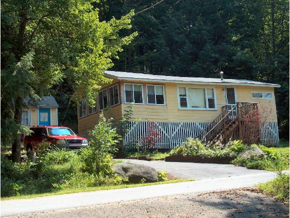 85 Alton Shores Road Alton, NH 03810 - Photo 1 of 1 Gallery Image 1