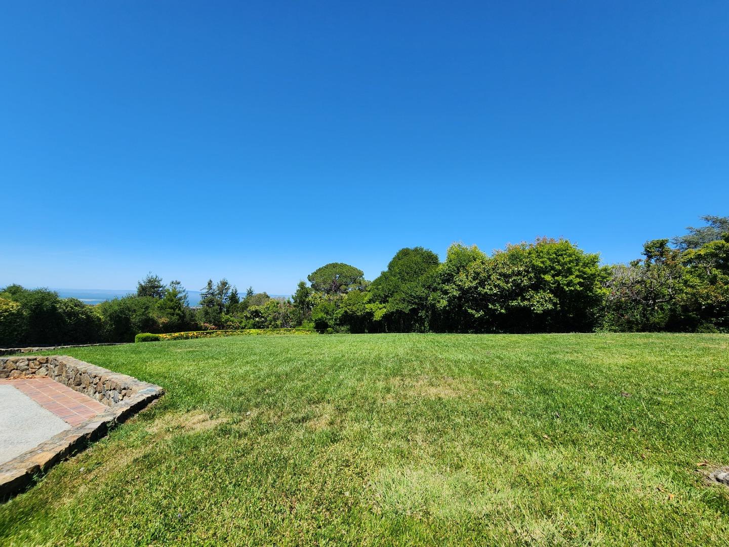 3080 A Ralston Avenue Hillsborough, CA 94010 - Photo 10 of 19