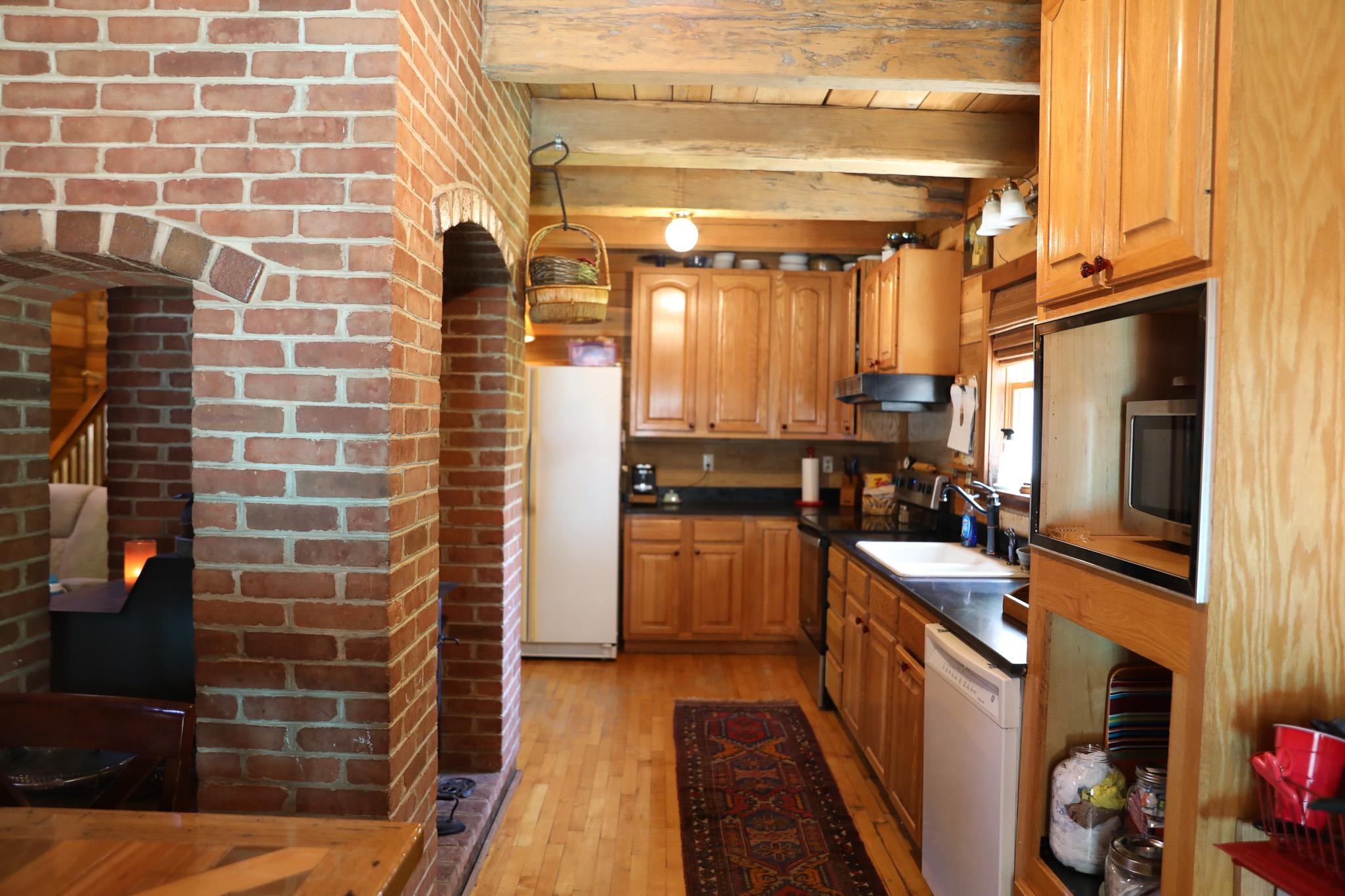 113 Calf Mountain Road Waynesboro, VA 22980 - Photo 32 of 53