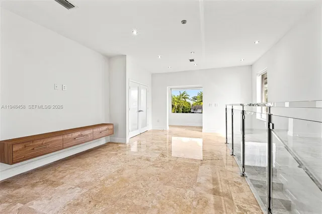 $2,250,000 | 9901 Northwest 130th Street, Hialeah Gardens, FL 33018