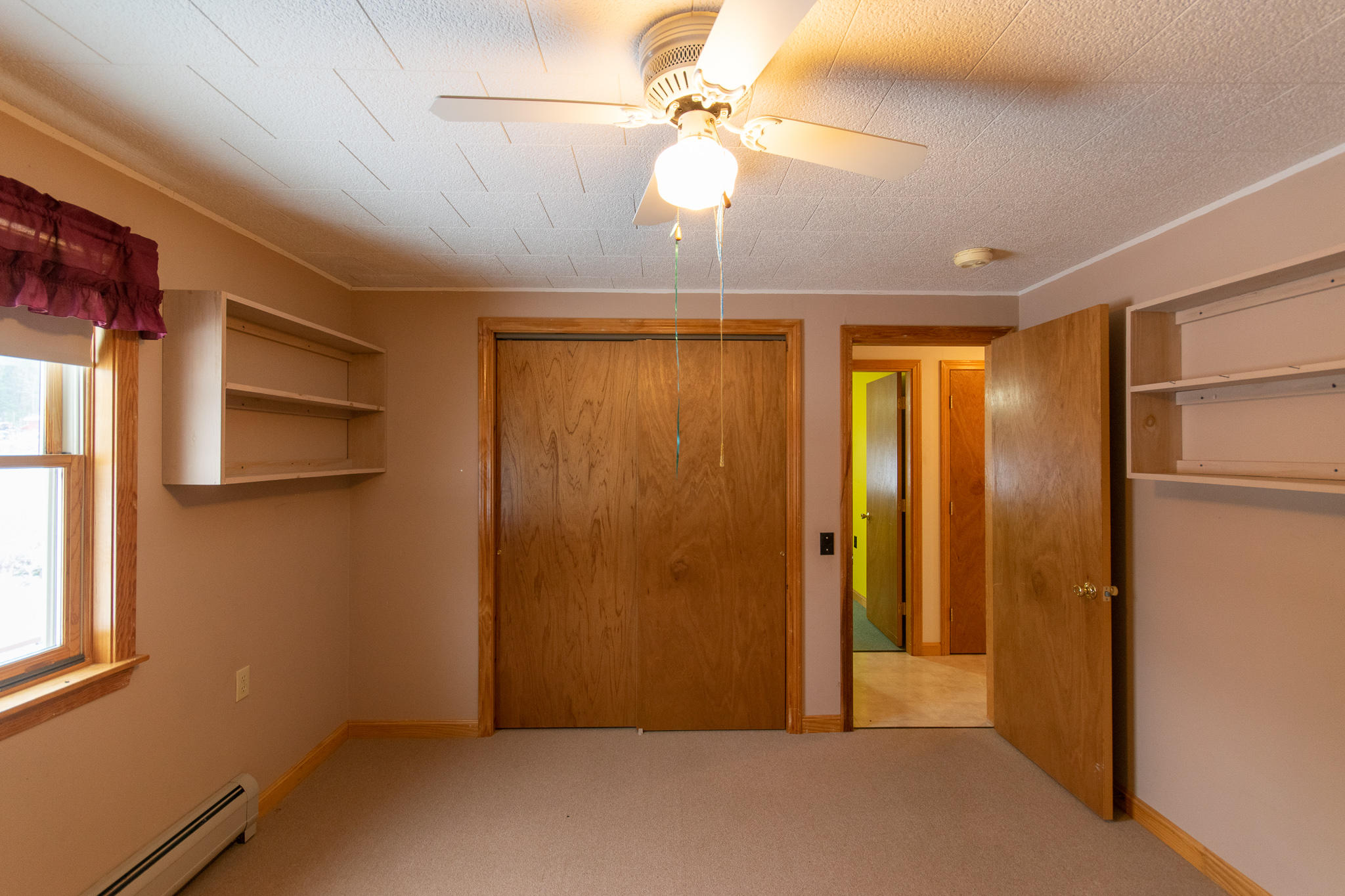898 N Road Lee, ME 04455 - Photo 7 of 15 DSC_1717