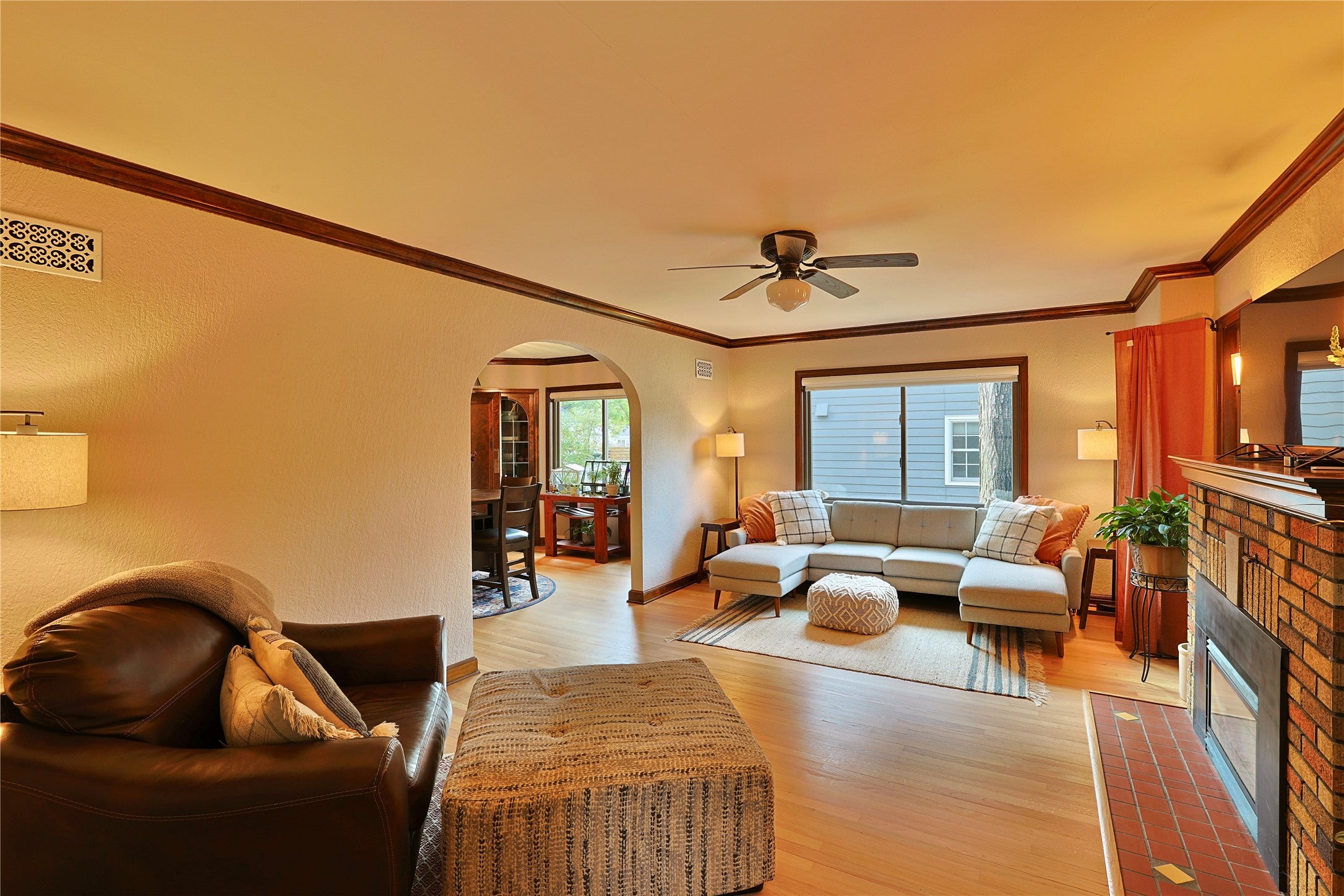 1627 Rust Street Eau Claire, WI 54701 - Photo 7 of 57 Gallery Image 7
