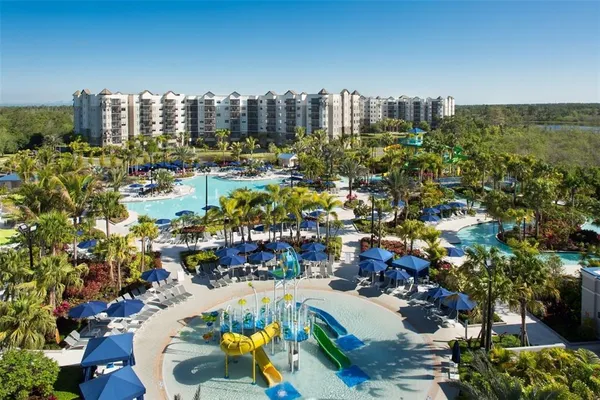 $289,500 | 14501 Grove Resort Avenue, Unit 3630, Winter Garden, FL 34787