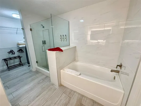 $289,500 | 14501 Grove Resort Avenue, Unit 3630, Winter Garden, FL 34787