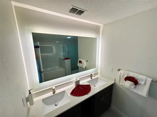 $289,500 | 14501 Grove Resort Avenue, Unit 3630, Winter Garden, FL 34787