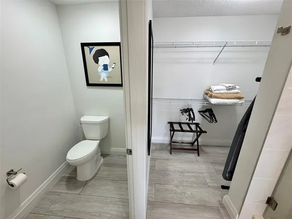 $289,500 | 14501 Grove Resort Avenue, Unit 3630, Winter Garden, FL 34787