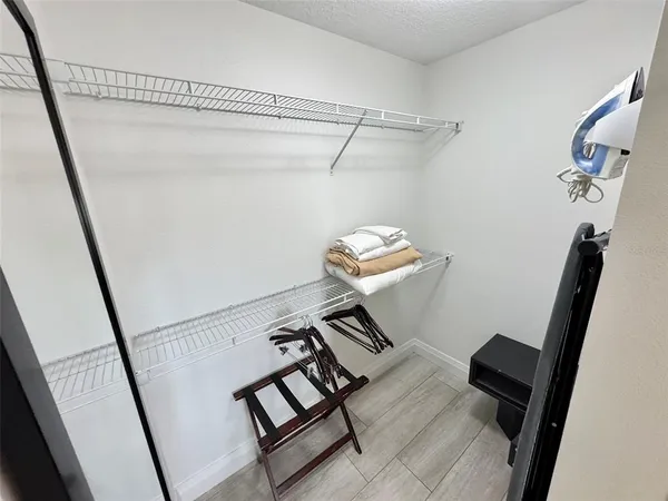 $289,500 | 14501 Grove Resort Avenue, Unit 3630, Winter Garden, FL 34787