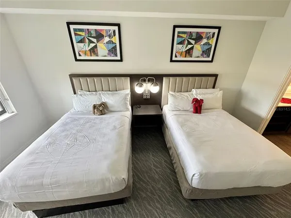 $289,500 | 14501 Grove Resort Avenue, Unit 3630, Winter Garden, FL 34787
