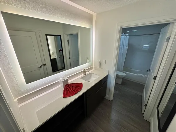 $289,500 | 14501 Grove Resort Avenue, Unit 3630, Winter Garden, FL 34787