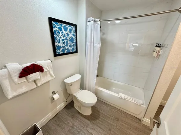 $289,500 | 14501 Grove Resort Avenue, Unit 3630, Winter Garden, FL 34787