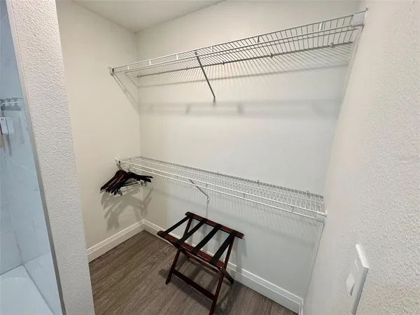 $289,500 | 14501 Grove Resort Avenue, Unit 3630, Winter Garden, FL 34787
