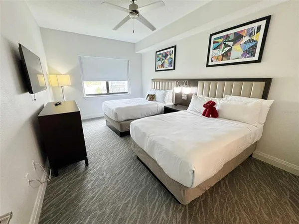 $289,500 | 14501 Grove Resort Avenue, Unit 3630, Winter Garden, FL 34787