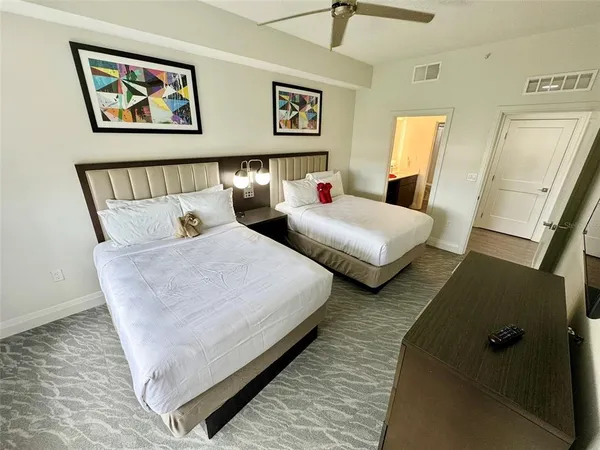 $289,500 | 14501 Grove Resort Avenue, Unit 3630, Winter Garden, FL 34787
