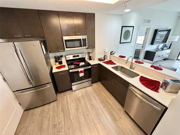 $289,500 | 14501 Grove Resort Avenue, Unit 3630, Winter Garden, FL 34787