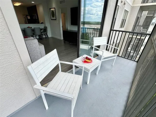 $289,500 | 14501 Grove Resort Avenue, Unit 3630, Winter Garden, FL 34787