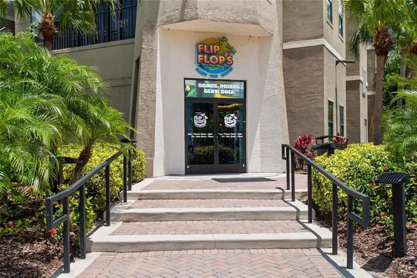 $289,500 | 14501 Grove Resort Avenue, Unit 3630, Winter Garden, FL 34787