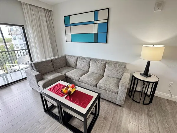 $289,500 | 14501 Grove Resort Avenue, Unit 3630, Winter Garden, FL 34787