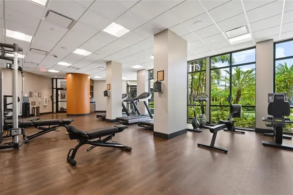 $289,500 | 14501 Grove Resort Avenue, Unit 3630, Winter Garden, FL 34787