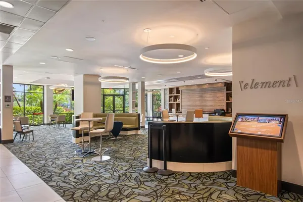 $289,500 | 14501 Grove Resort Avenue, Unit 3630, Winter Garden, FL 34787