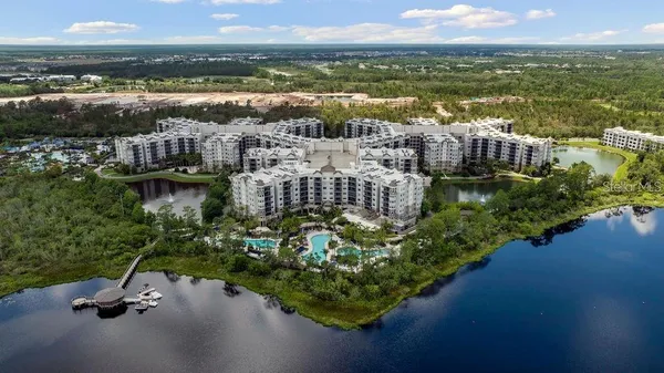 $289,500 | 14501 Grove Resort Avenue, Unit 3630, Winter Garden, FL 34787