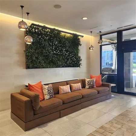 $289,500 | 14501 Grove Resort Avenue, Unit 3630, Winter Garden, FL 34787
