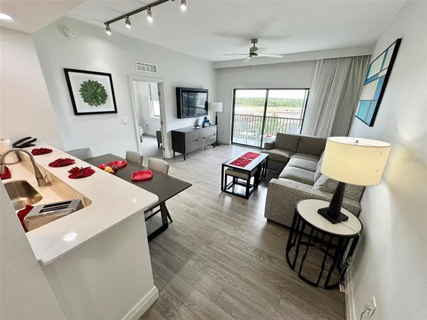 $289,500 | 14501 Grove Resort Avenue, Unit 3630, Winter Garden, FL 34787