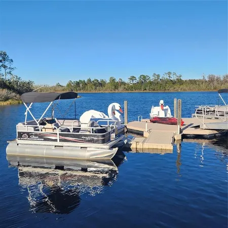 $289,500 | 14501 Grove Resort Avenue, Unit 3630, Winter Garden, FL 34787