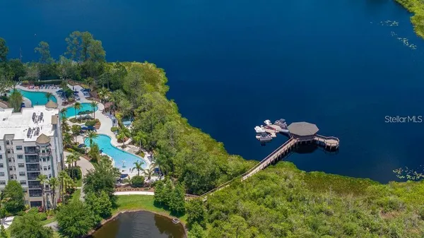 $289,500 | 14501 Grove Resort Avenue, Unit 3630, Winter Garden, FL 34787