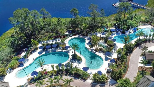 $289,500 | 14501 Grove Resort Avenue, Unit 3630, Winter Garden, FL 34787