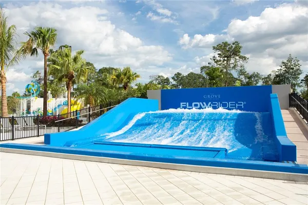 $289,500 | 14501 Grove Resort Avenue, Unit 3630, Winter Garden, FL 34787