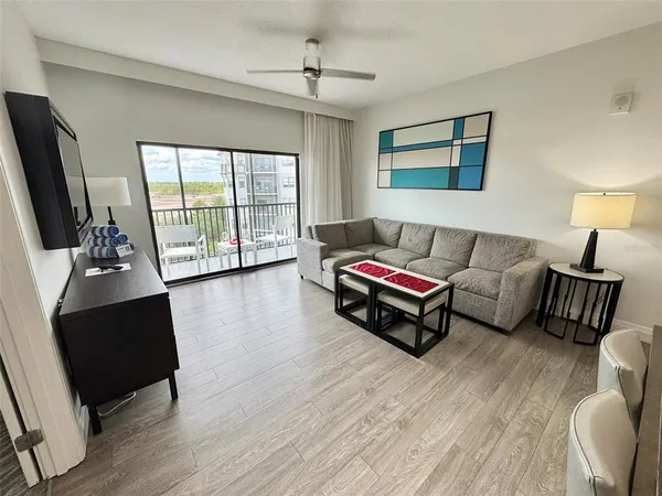 $289,500 | 14501 Grove Resort Avenue, Unit 3630, Winter Garden, FL 34787