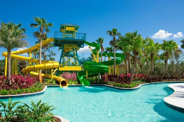 $289,500 | 14501 Grove Resort Avenue, Unit 3630, Winter Garden, FL 34787