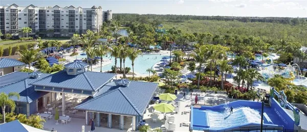 $289,500 | 14501 Grove Resort Avenue, Unit 3630, Winter Garden, FL 34787