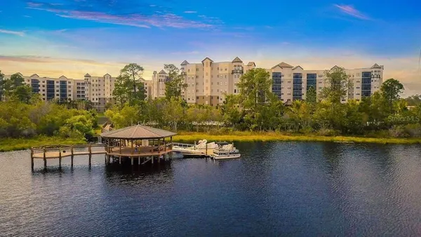 $289,500 | 14501 Grove Resort Avenue, Unit 3630, Winter Garden, FL 34787
