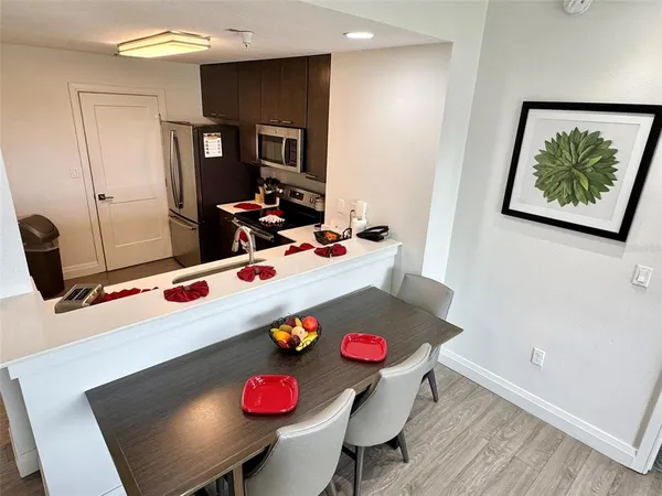 $289,500 | 14501 Grove Resort Avenue, Unit 3630, Winter Garden, FL 34787