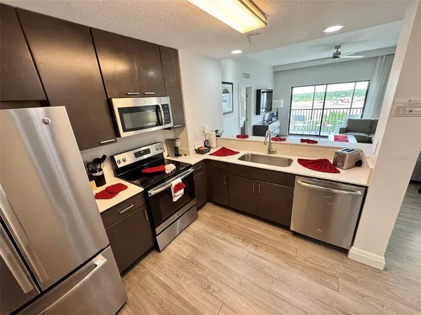 $289,500 | 14501 Grove Resort Avenue, Unit 3630, Winter Garden, FL 34787