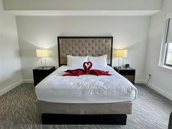 $289,500 | 14501 Grove Resort Avenue, Unit 3630, Winter Garden, FL 34787