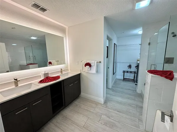 $289,500 | 14501 Grove Resort Avenue, Unit 3630, Winter Garden, FL 34787