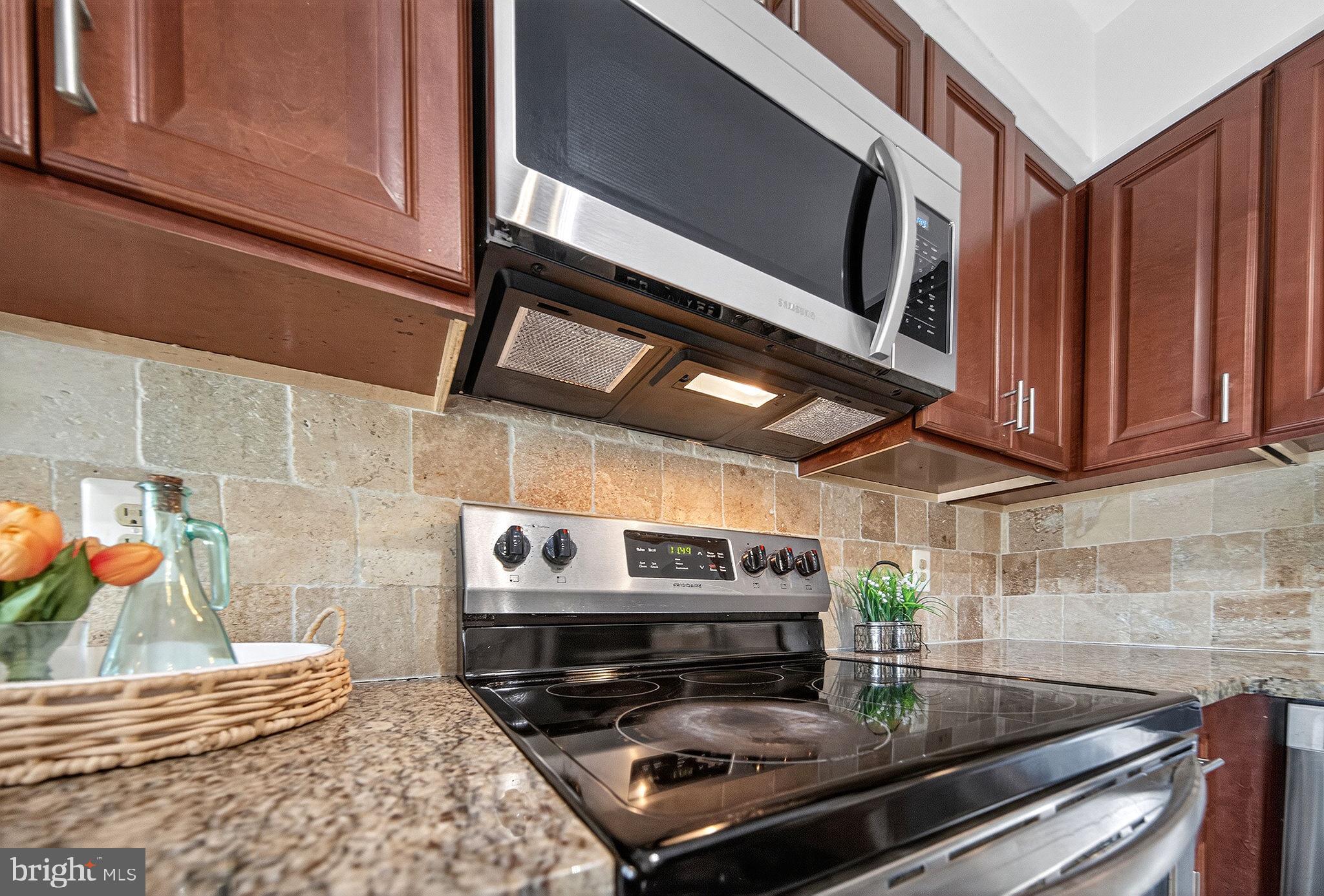4867 Carriagepark Road Fairfax, VA 22032 - Photo 35 of 50