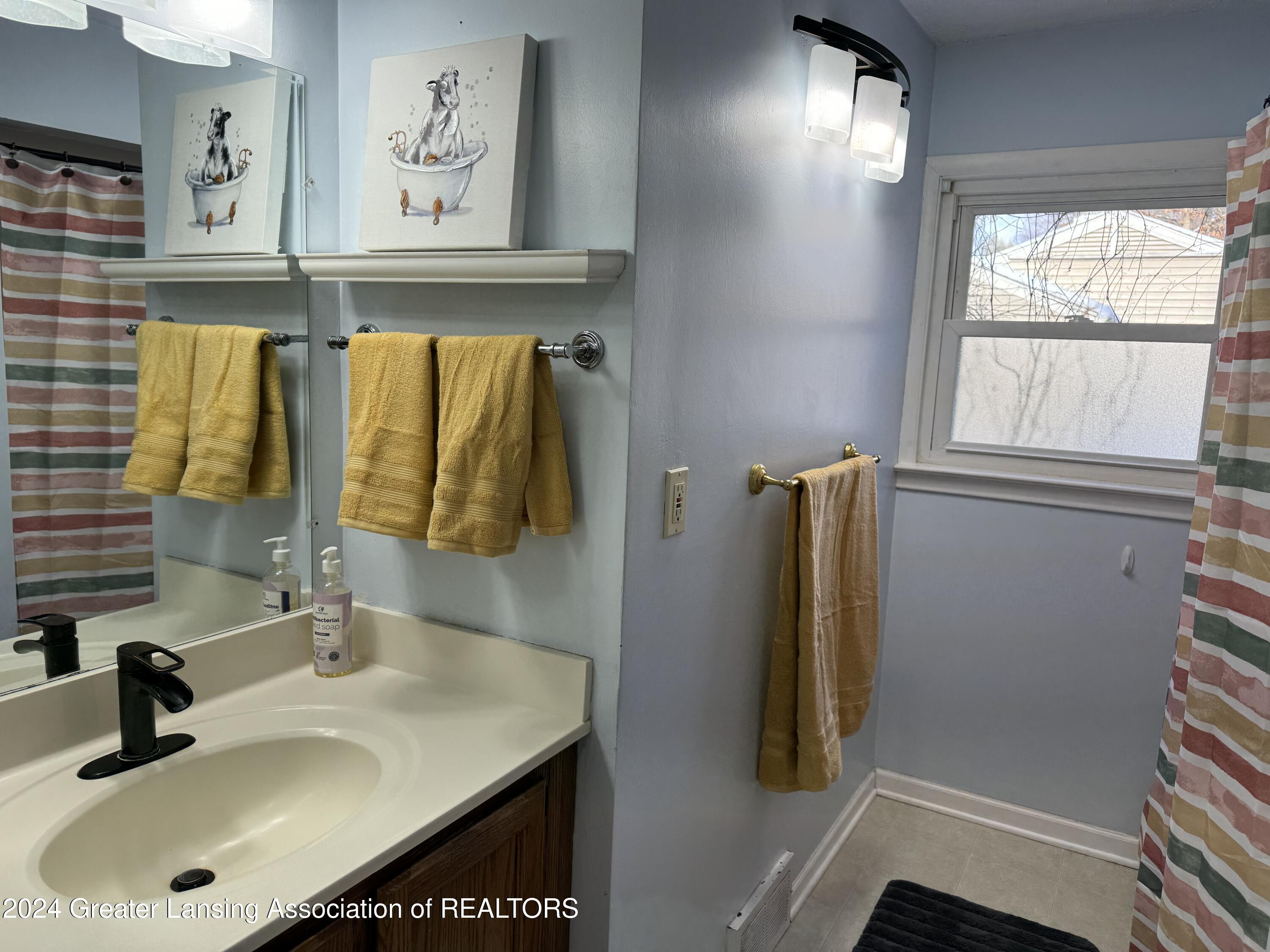 4589 Van Atta Road Okemos, MI 48864 - Photo 13 of 27 IMG_9521