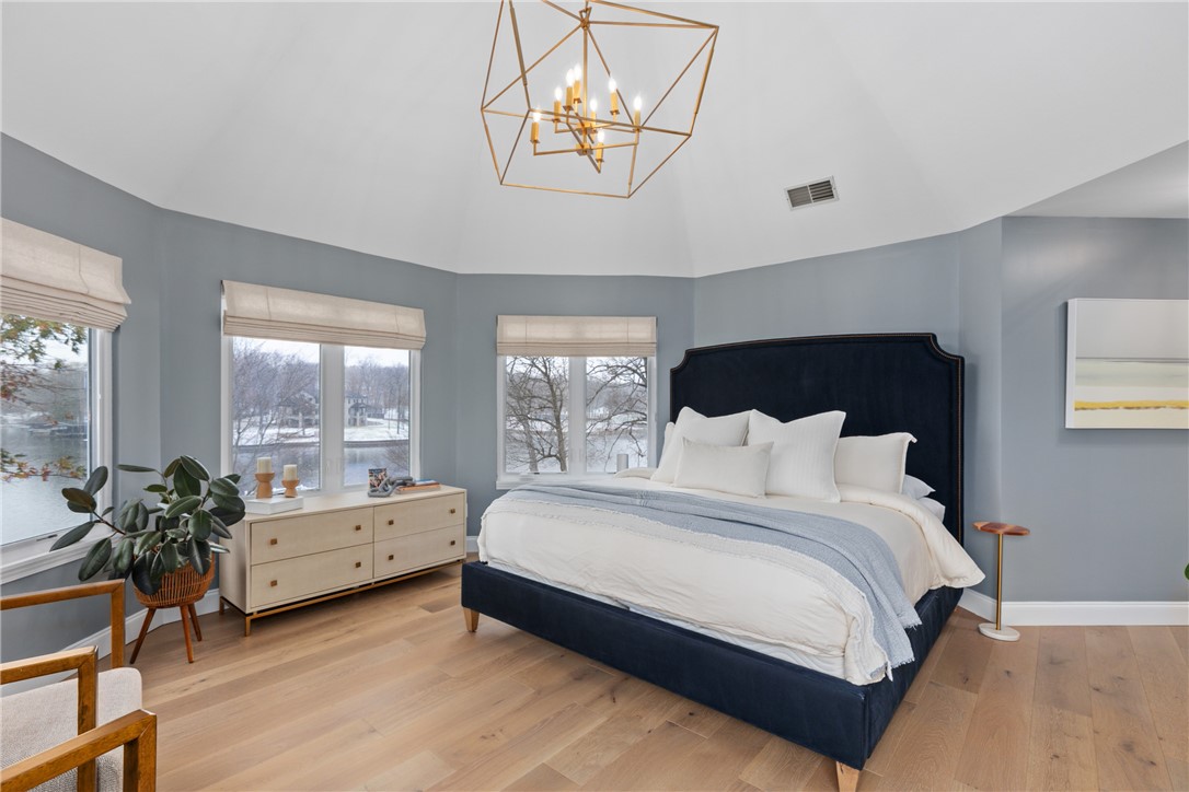 9856 Park Road Effingham, IL 62401 - Photo 24 of 38 Gallery Image 24