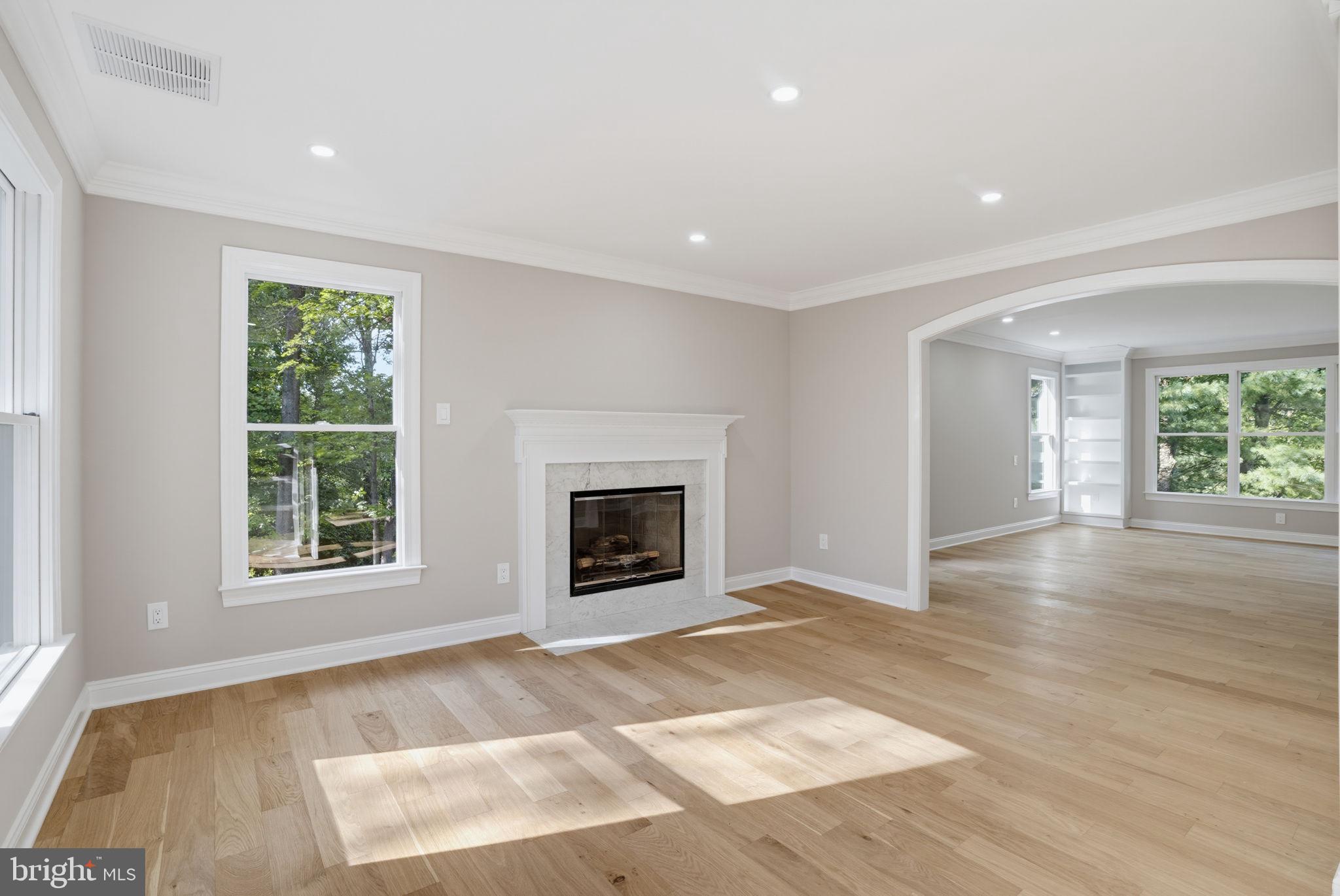 484 King Of Prussia Road Wayne, PA 19087 - Photo 40 of 106 Gallery Image 40