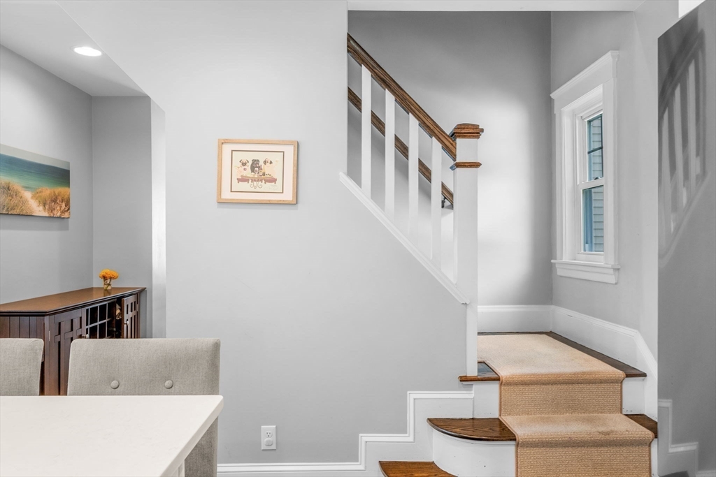 103 Sylvan Street, Unit 2 Danvers, MA 01923 - Photo 17 of 37