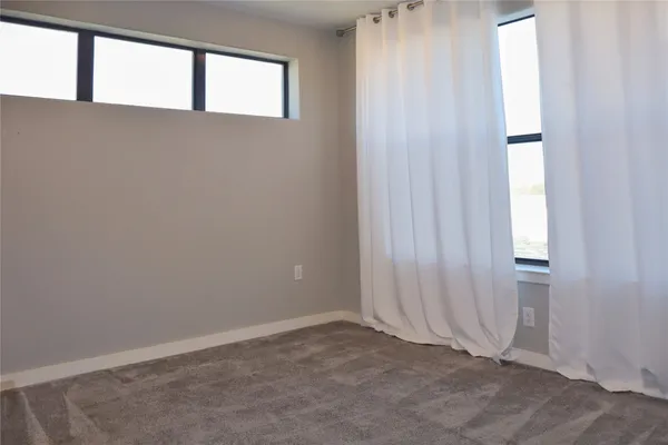 $2,100 | 810 South Rock Street, Unit 202, Georgetown, TX 78626