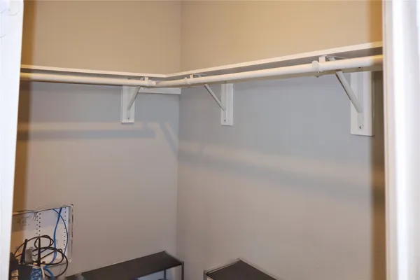 $2,100 | 810 South Rock Street, Unit 202, Georgetown, TX 78626